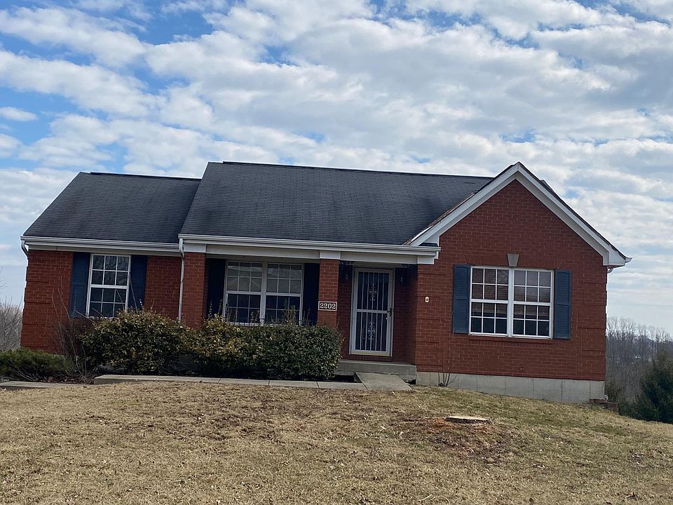 1st image of 2202 Hartland Blvd