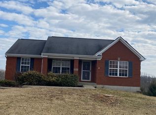 2202 Hartland Blvd, Independence, KY 41051