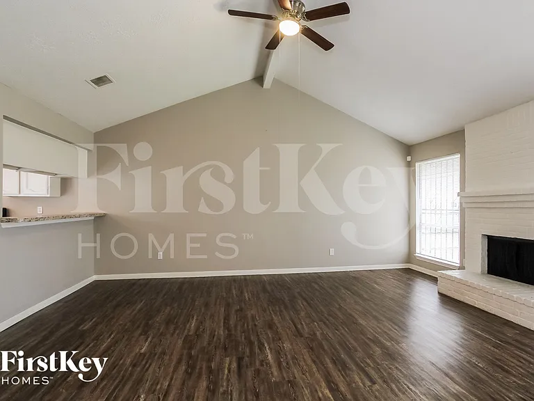 12703 Enchanted Path Dr — Photo 3
