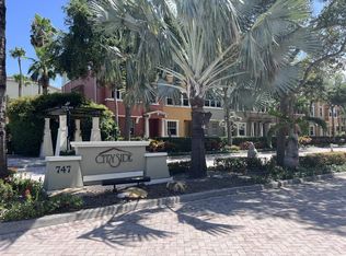 661 Corte Madera Ln UNIT 2, West Palm Beach, FL 33401