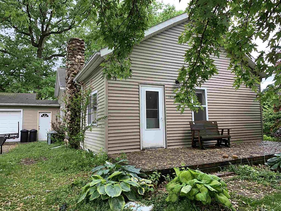 2nd image of 1412 Jefferson St