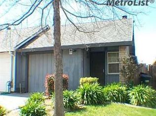 6215 Center Mall Way, Sacramento, CA 95823