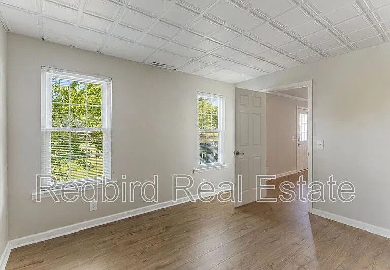 1057 Meandering Way — Photo 22