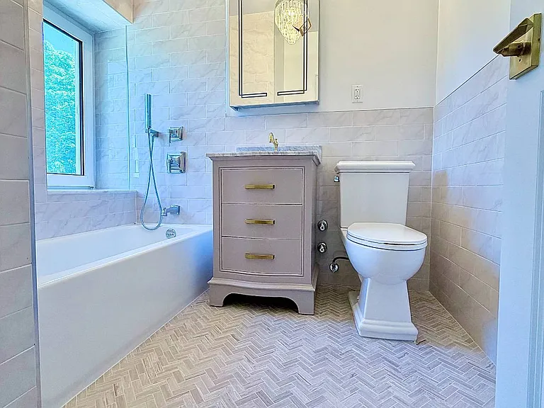 155 Beacon Hill Dr #10 — Photo 8