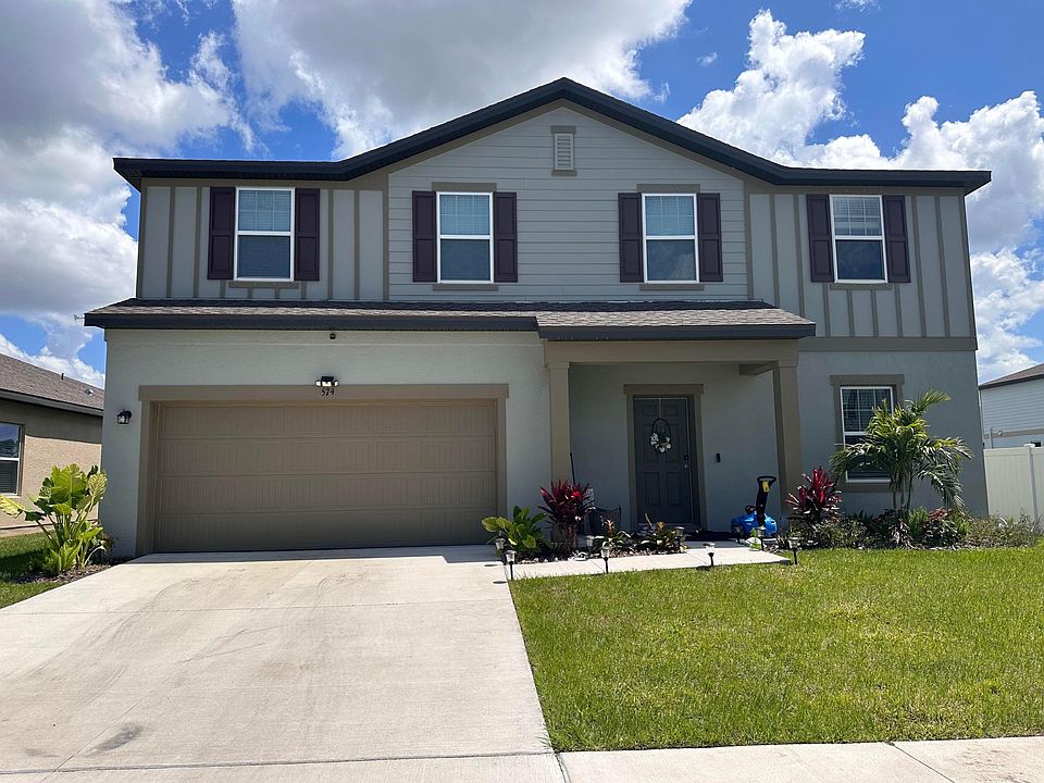 1st image of 574 Ocean Spray Dr
