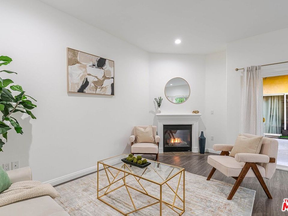 1st image of 5521 Kester Ave Unit 7
