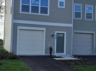 128 Bamboo Shoot Ln, Stephenson, VA 22656