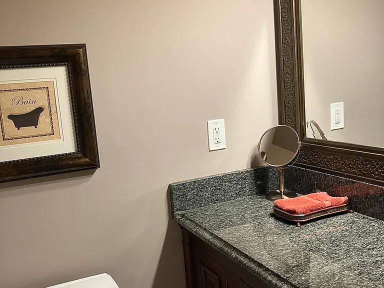9926 Haldeman Ave #105 — Photo 8