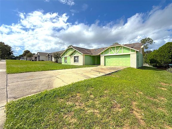2nd image of 7755 BAY CEDAR DRIVE