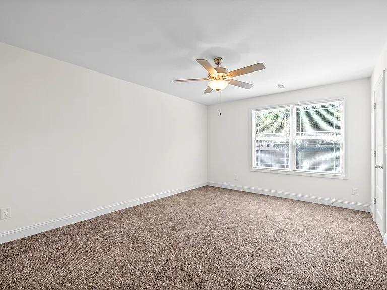 44 Cave Springs Rd — Photo 15
