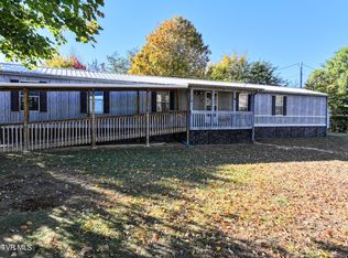 885 Anderson Loop, Greeneville, TN 37743