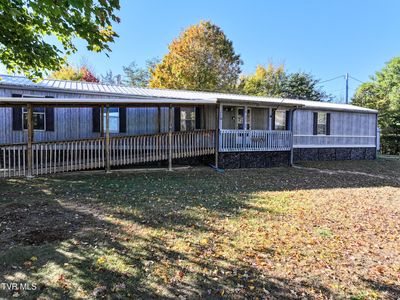 885 Anderson Loop, Greeneville, TN, 37743