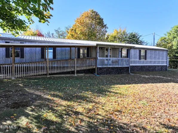 885 Anderson Loop, Greeneville, TN 37743