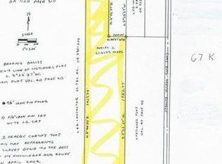 3781 Housel Craft Rd, West Farmington, OH 44491