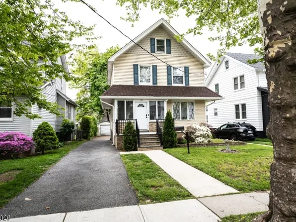 132 Linwood Ave, Bogota Boro, NJ 07603