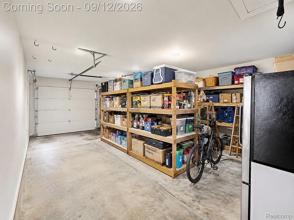 34398 Greentrees Rd, photo 30