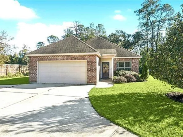139 Gallier Ct, Mandeville, LA 70448