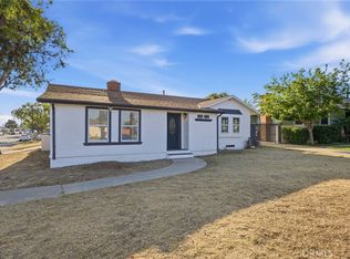 140 W Grove St, Rialto, CA 92376