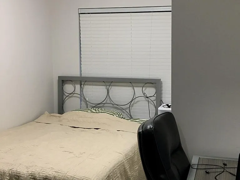 258 Sunview St #279 — Photo 11