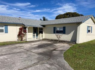 1311 Mill Slough Rd, Kissimmee, FL 34744