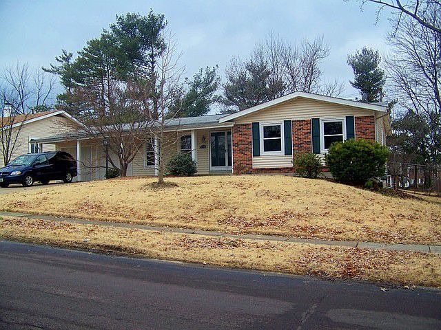 1st image of 2125 Aqueduct Dr