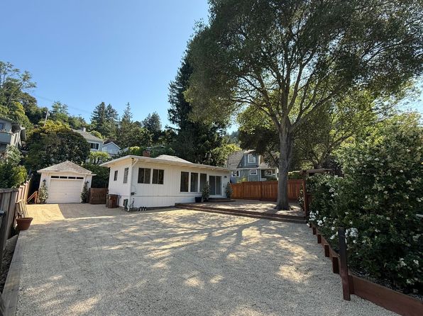 335 Redwood Ave
