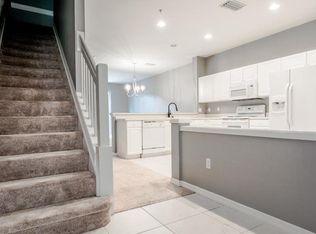15873 Marcello Cir, Naples, FL 34110