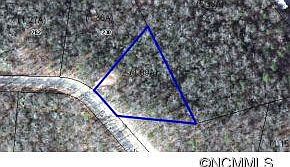 3rd image of 4R Shining Rock Path