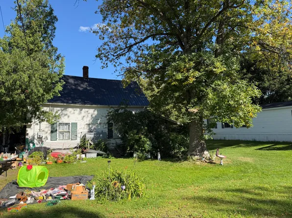 2670 New York 22, Essex, NY 12936