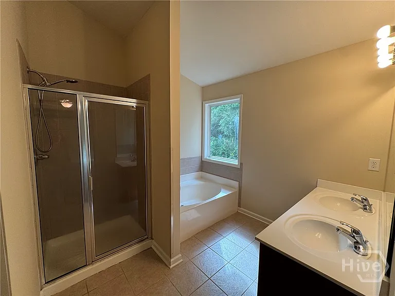 1455 Blackstone Way — Photo 25