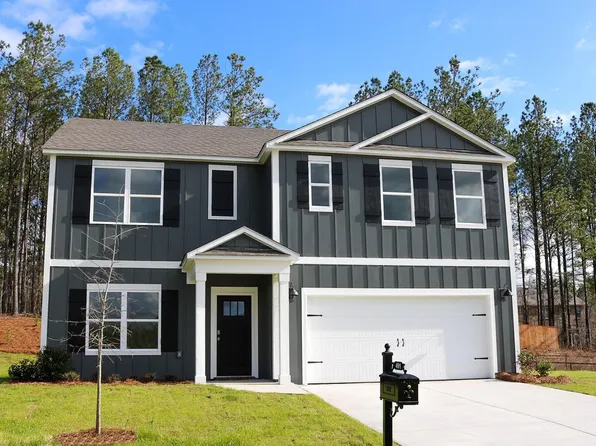 491 Clearwater Ter, Kimberly, AL 35091
