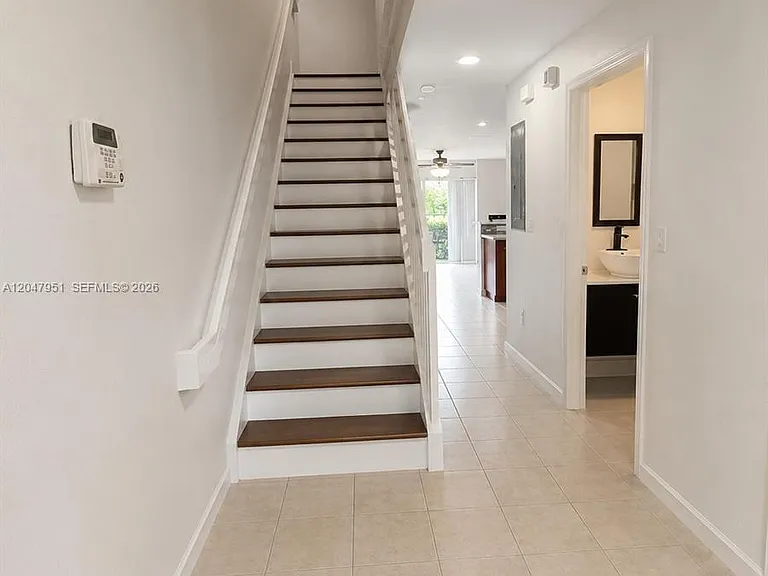 3092 SW 129th Ter #102 — Photo 7