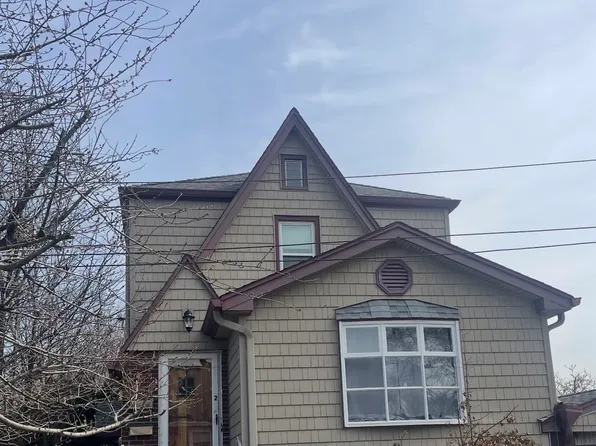 2 Center St #2, Belleville, NJ 07109
