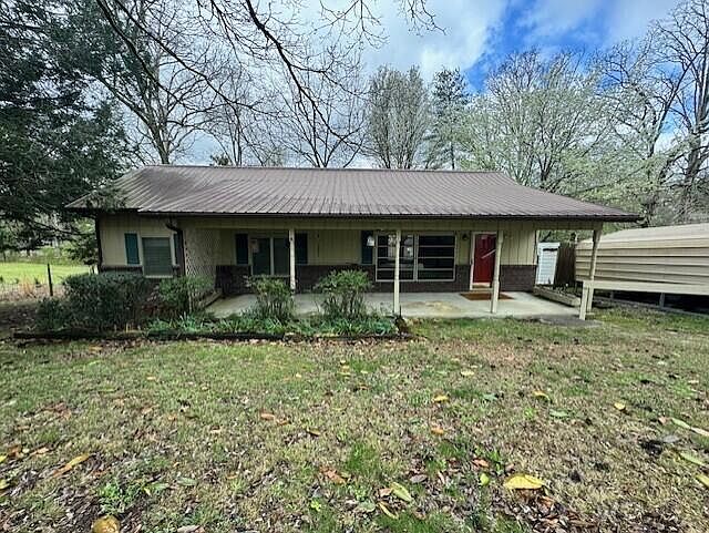 1st image of 243 Callie Jones Rd