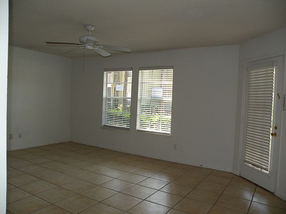 2nd image of 6034 Westgate Dr APT 102