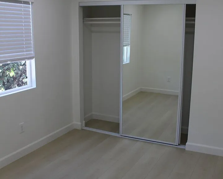 227 Waldo Ave #A — Photo 8