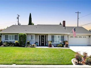 8426 Otto St, Downey, CA 90240