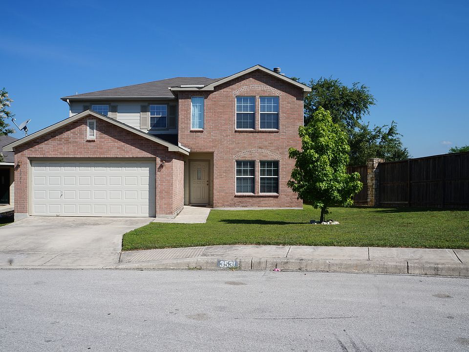 1st image of 3531 Ironwood Fls