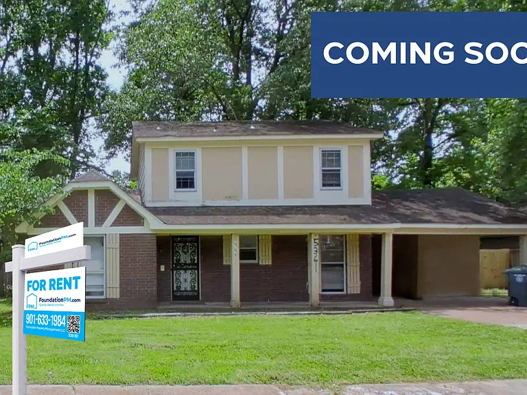 5361 Timberdale Ave — Photo 23