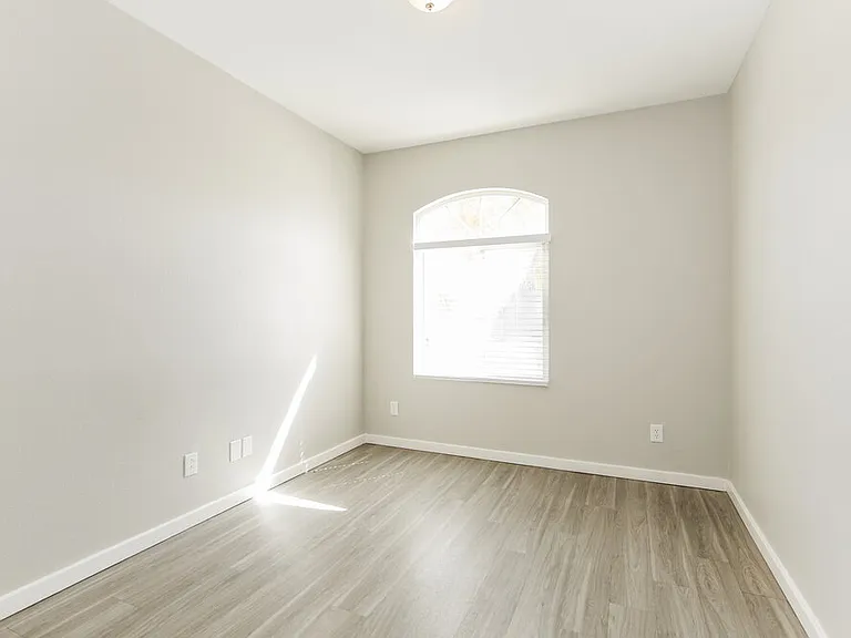 7636 Adornment Ct — Photo 13