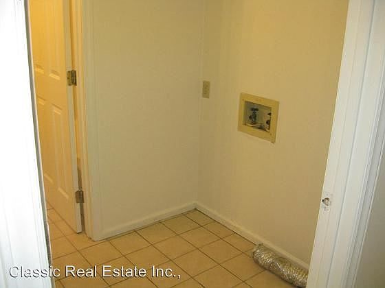 5th image of 1191 Trent Blvd #B