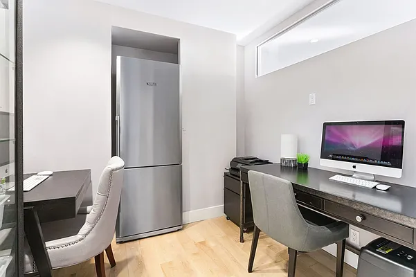 Rented by Citi Habitats | media 23