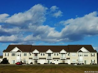 501 Commons Ln, Saugerties, NY 12477