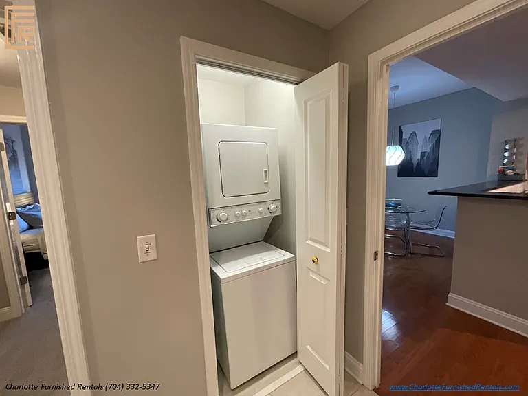 721 Governor Morrison St #418 — Photo 12