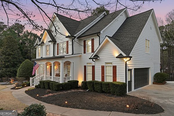 1st image of 7125 Compton Cir