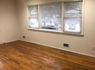 53 Remsen St FLOOR 2, Staten Island, NY 10304