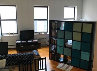91 Hanson Pl #3B, Brooklyn, NY 11217