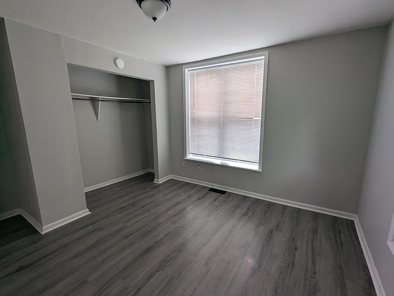 44 N 13th St — Photo 5
