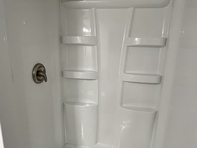 15 E Bluff St #19 — Photo 19