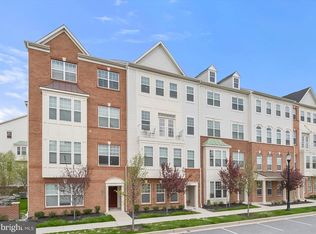 7145 Beaumont Pl #A, Hanover, MD 21076